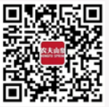 北京市农夫山泉总代理-农夫山泉瓶装矿泉水经销批发商