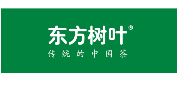 1-230609121541359.png