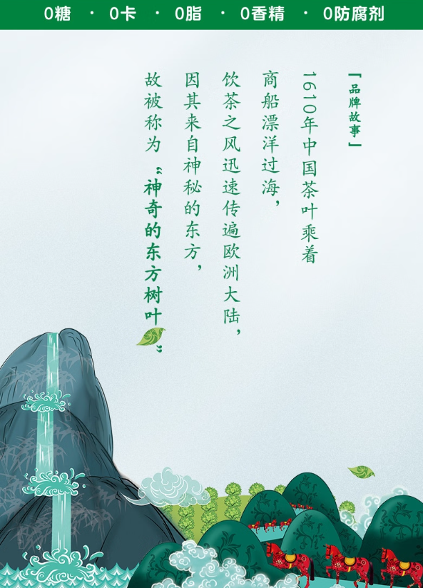 1-230609121600B6.png