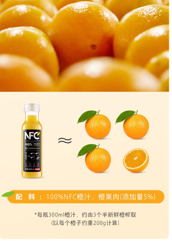 1-230609123619A6.png