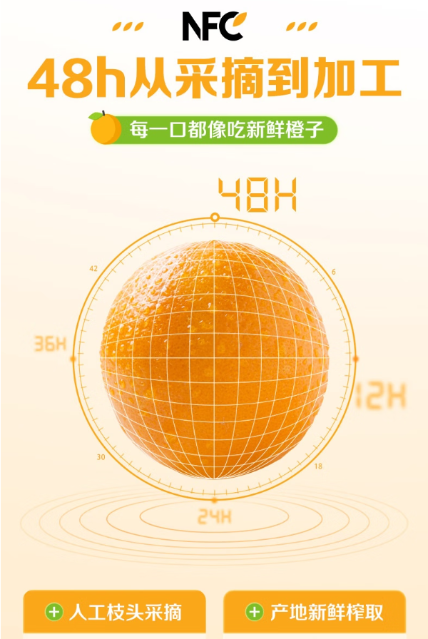 1-230609123625226.png
