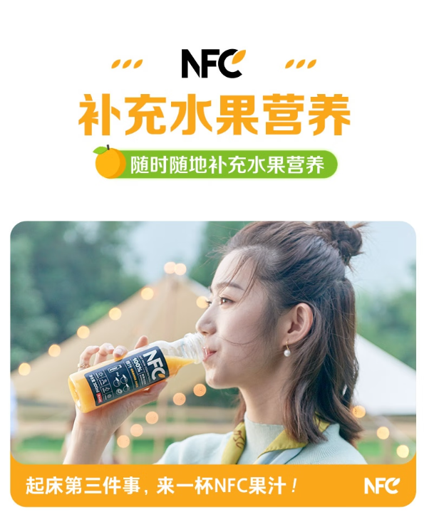 1-230609123F02L.png