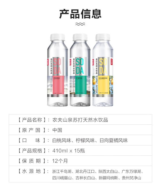 1-230609130G4304.png