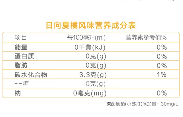 1-230609130I2J8.png